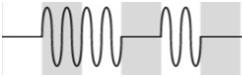 Analog waveforms1.jpg